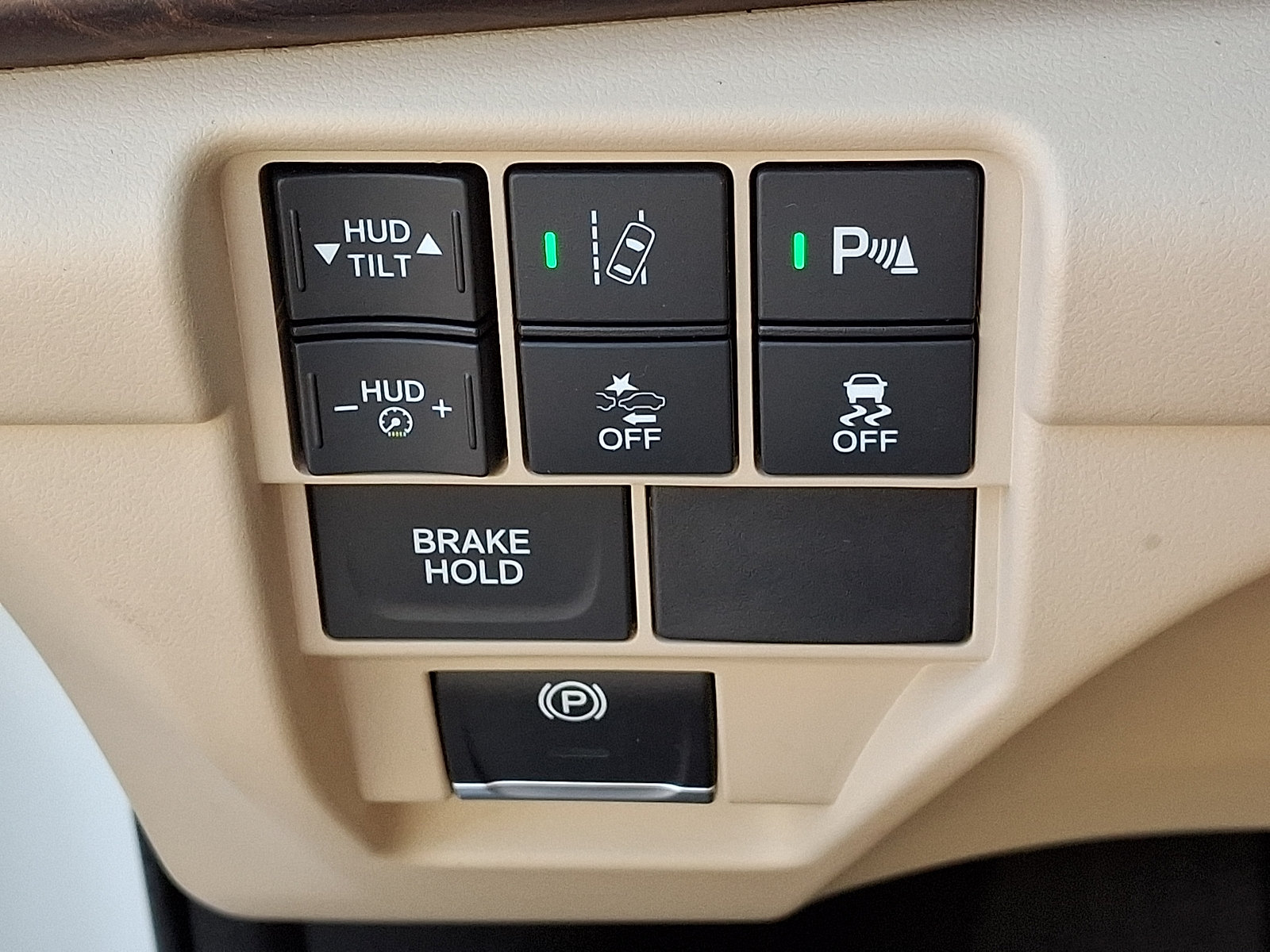 Used 2020 Acura RDX w/ Advance Package AWD/4WD image 27