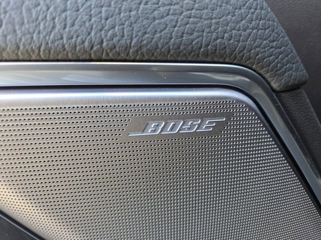 New 2026 GMC Sierra 1500 Denali image 16