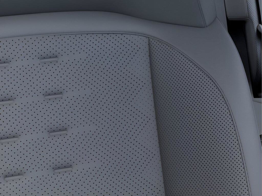 New 2026 Kia EV9 Wind AWD/4WD image 19