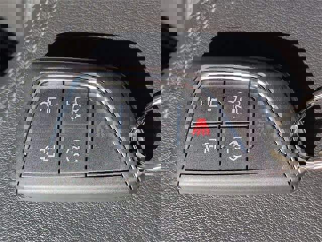 Used 2024 Cadillac CT5 Luxury w/ Sun And Sound Package image 36