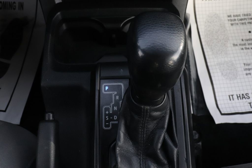 Used 2017 Toyota Tacoma SR image 26