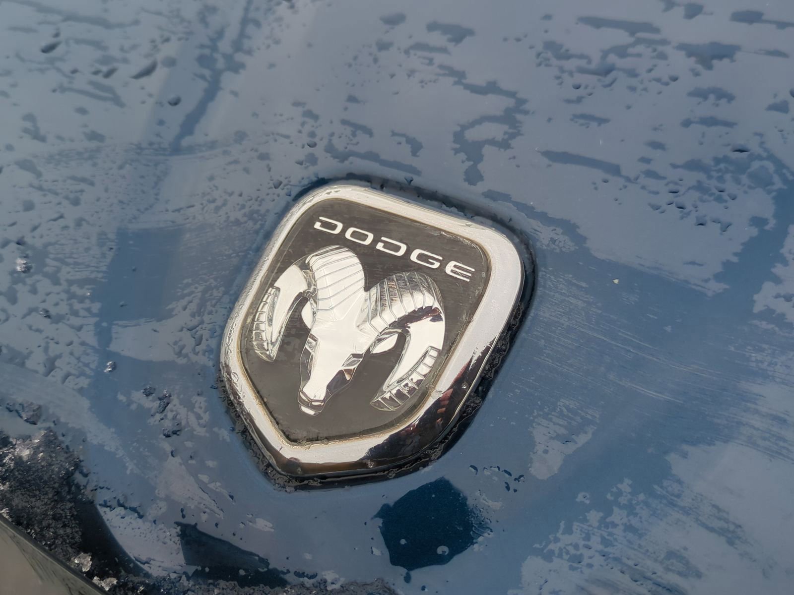 Used 2003 Dodge Durango SLT image 20