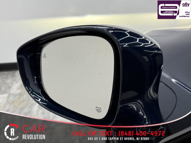 Used 2021 Chrysler Pacifica Touring-L image 53