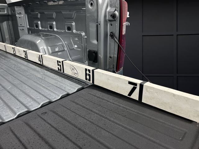 New 2026 Chevrolet Silverado 1500 LT image 15