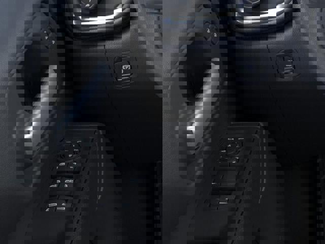 New 2026 Chevrolet Silverado 2500 Custom w/ Custom Value Package image 22