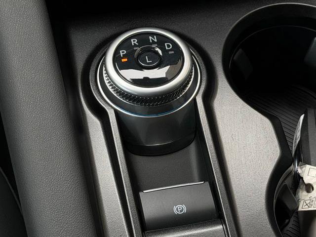 New 2026 Ford Explorer Active w/ Active Comfort Package RWD image 48