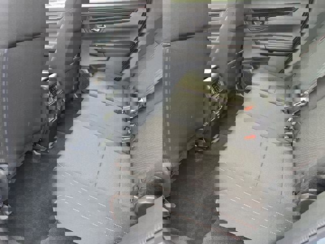 Certified 2026 Honda CR-V TrailSport image 16