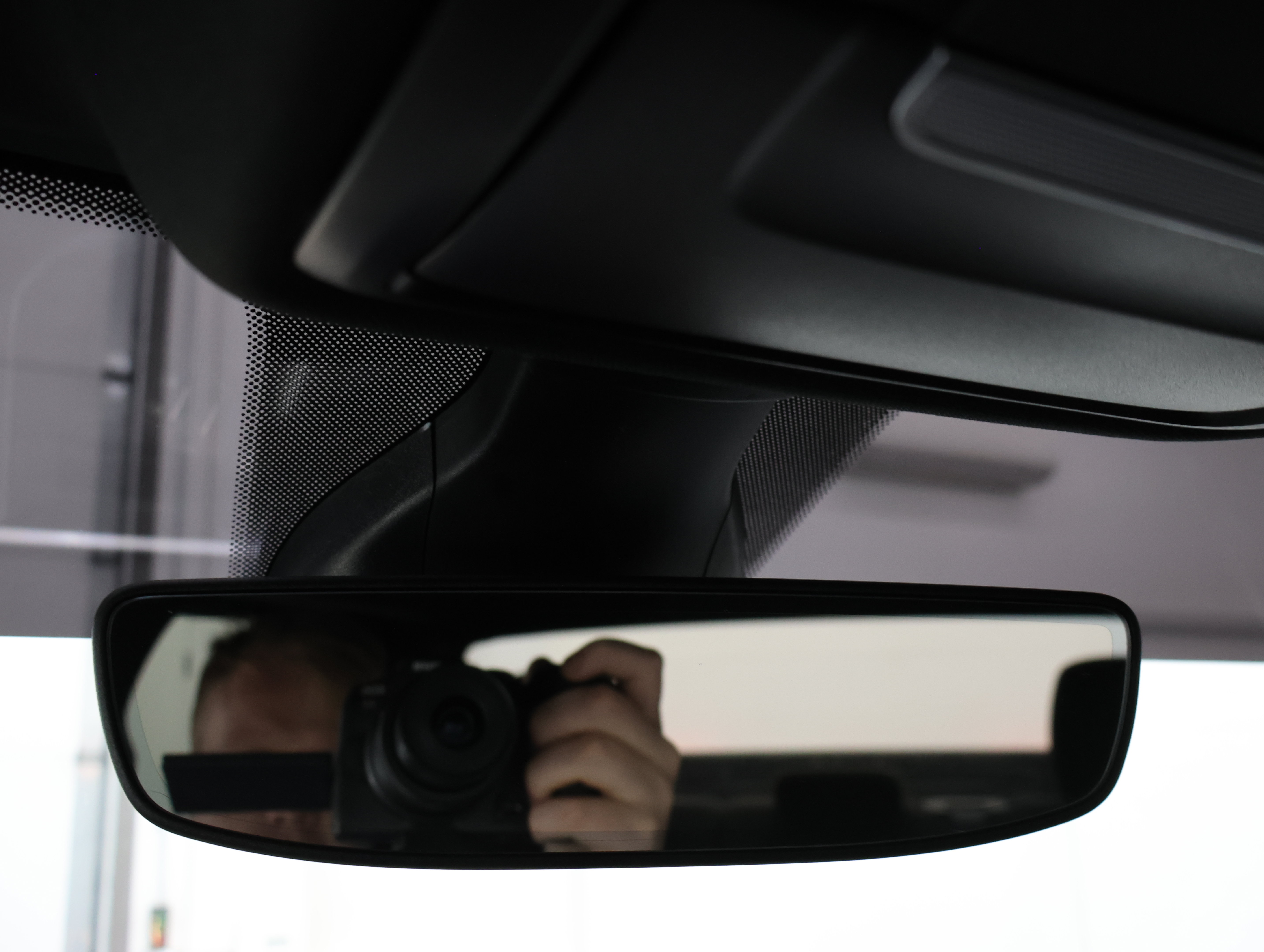 Used 2022 RAM 3500 Big Horn w/ Level A Equipment Group AWD/4WD image 57