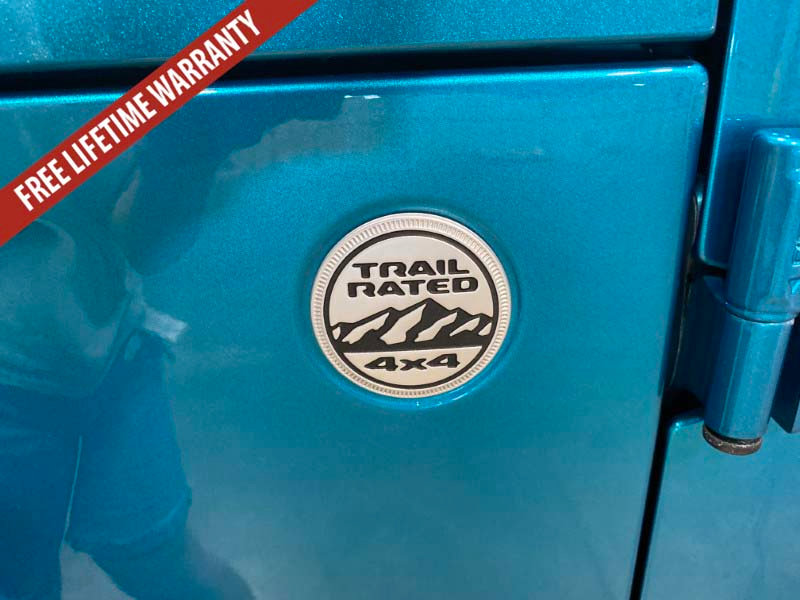 Used 2020 Jeep Wrangler Unlimited Sport S AWD/4WD image 19