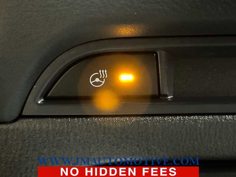 Used 2022 MAZDA CX-5 Signature image 38