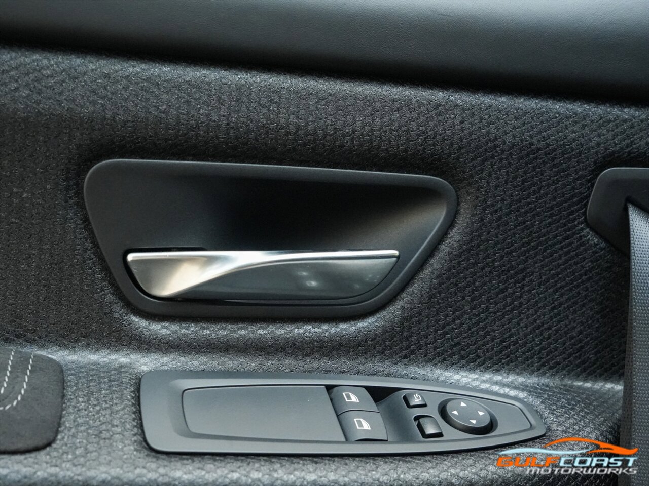Used 2016 BMW M4 GTS image 29