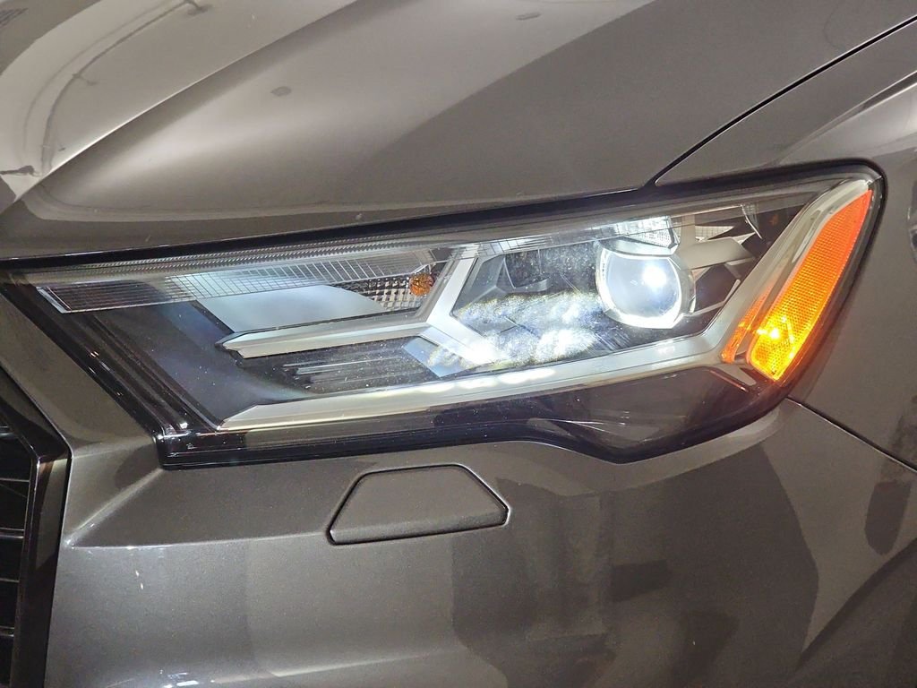 Certified 2023 Lexus NX 350 AWD image 30