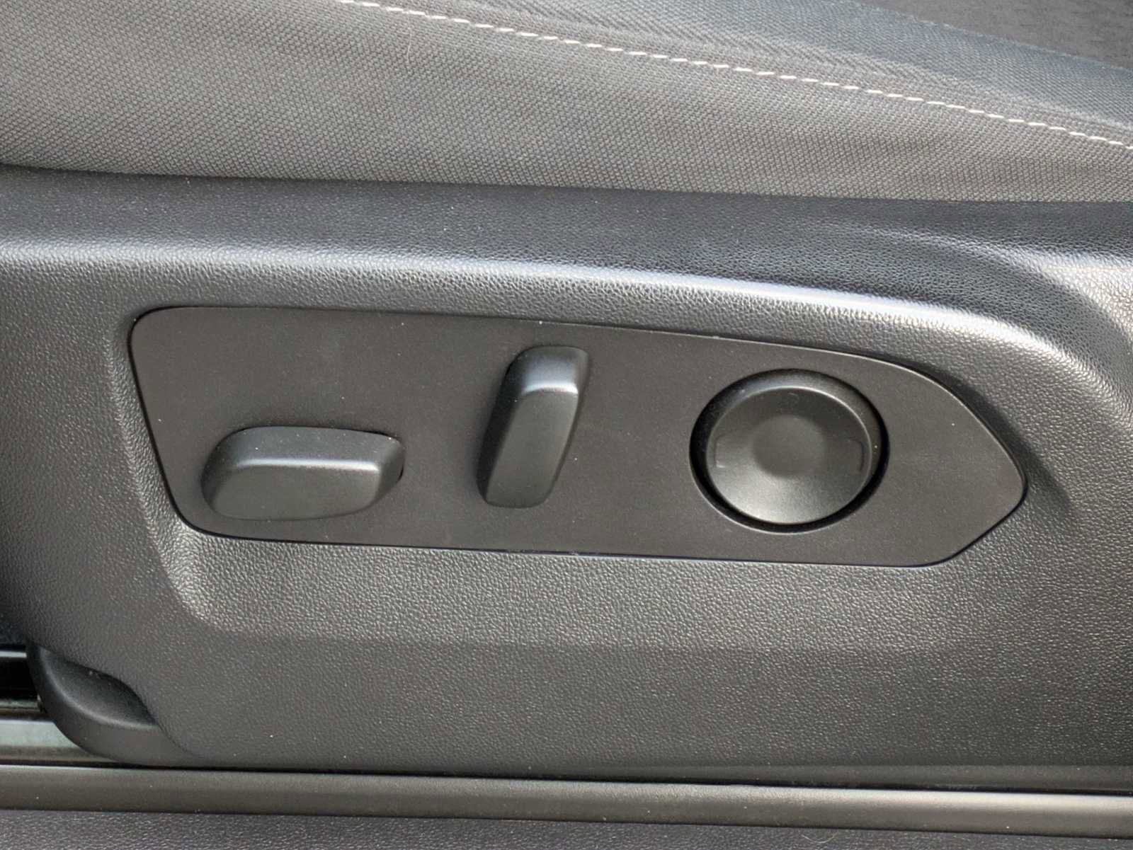 Used 2023 Chevrolet Silverado 1500 RST w/ All Star Edition Plus image 15