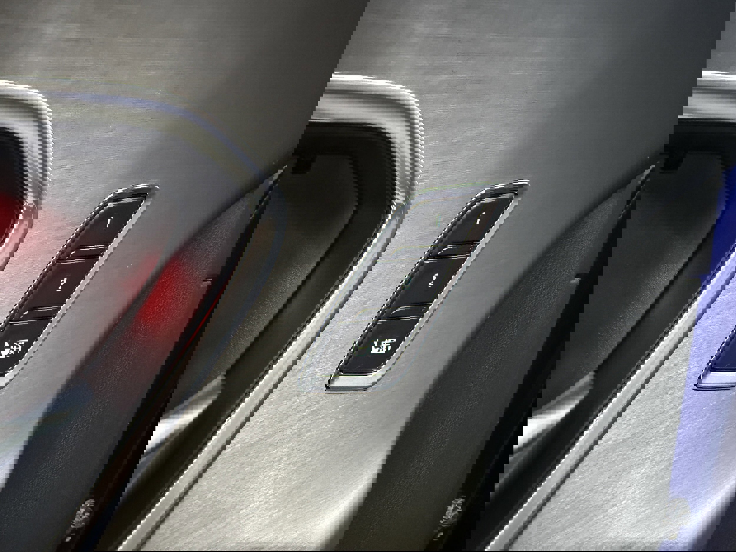 Used 2020 Acura RDX A-Spec image 9