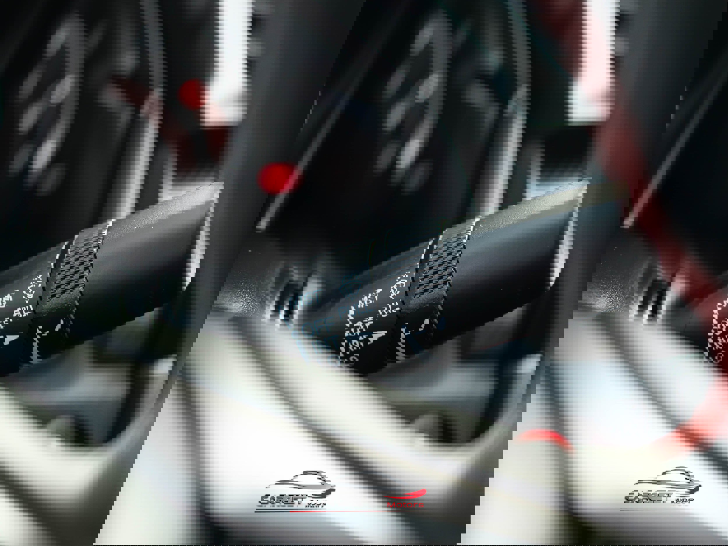 Used 2018 Honda Civic Si image 27