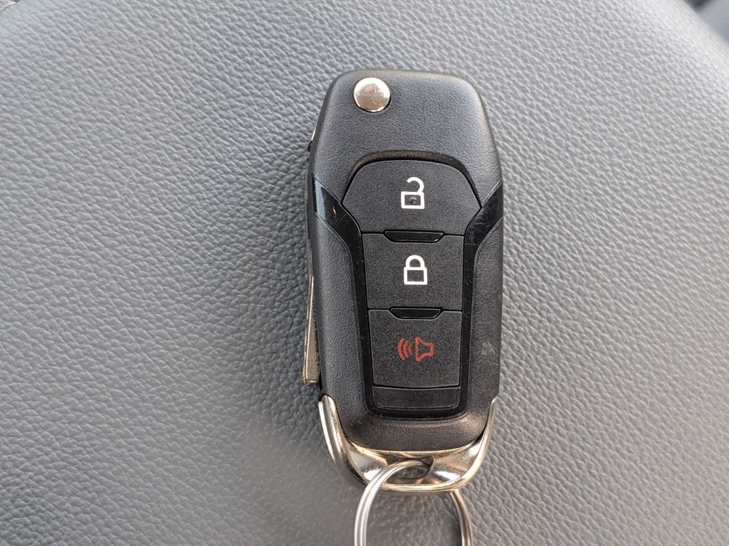 Used 2026 Ford F250 XL AWD/4WD image 27
