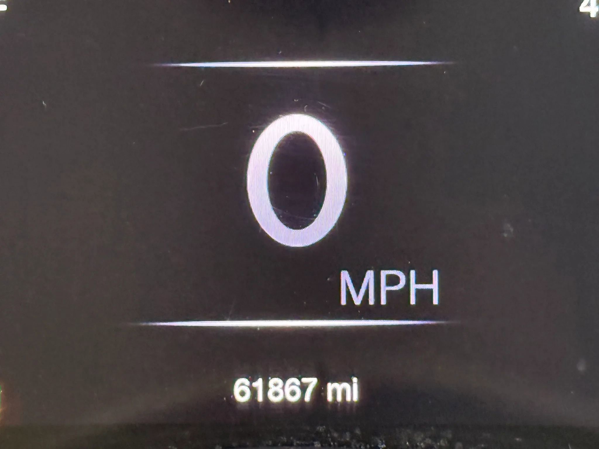 Used 2019 Jeep Grand Cherokee Laredo AWD/4WD image 13