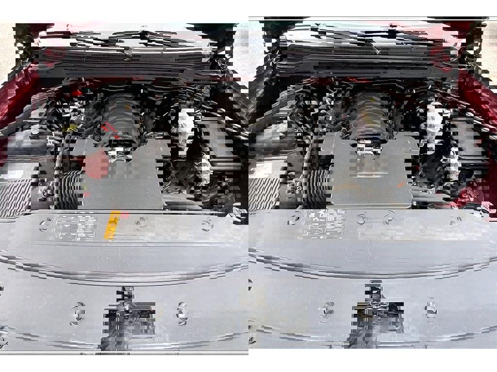 Used 2018 GMC Sierra 1500 SLT image 10