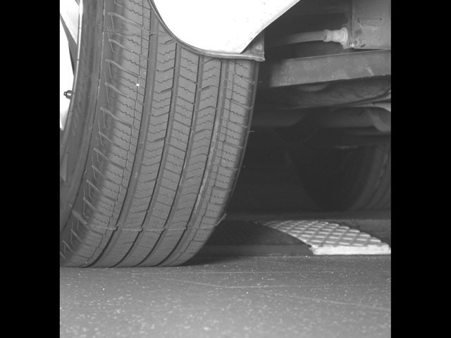 Used 1999 Saturn S-Series SL2 w/ SL2 Option Pkg 2 FWD image 16