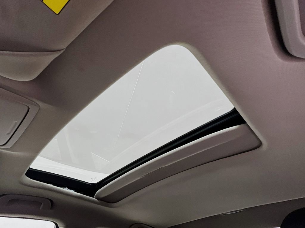 Used 2012 Acura TSX Sedan FWD image 21