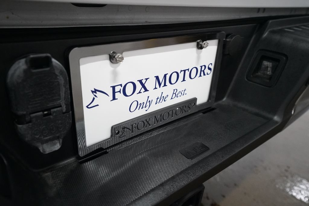 Used 2022 Ford F150 XLT w/ Trailer Tow Package AWD/4WD image 37