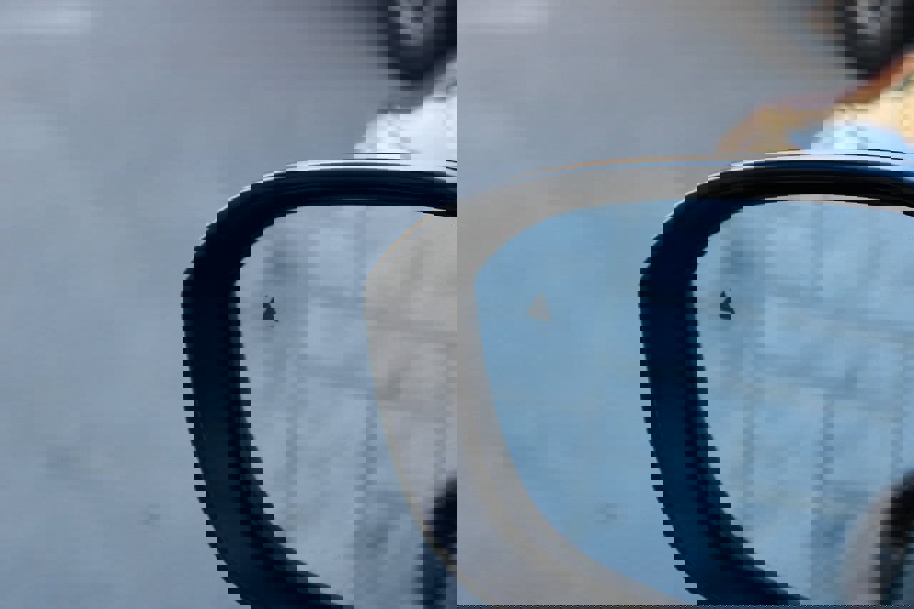 Used 2024 Nissan Rogue Platinum image 22