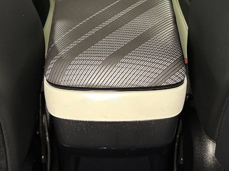 Used 2023 Kia EV6 GT-Line w/ GT-Line Suede Seat Package AWD/4WD image 35
