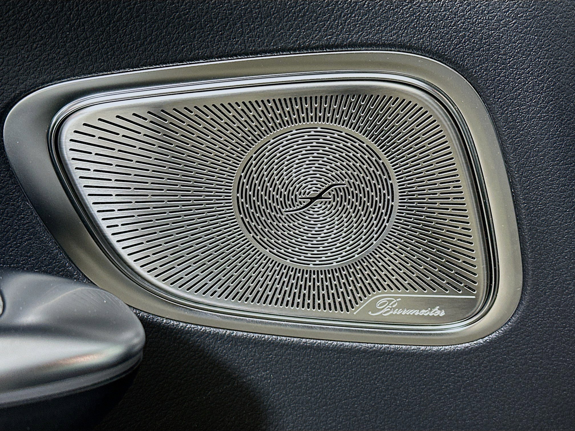 New 2026 Mercedes-Benz GLC 300 4MATIC image 19