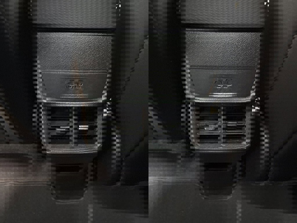 New 2026 Chevrolet Equinox LT w/ Convenience Package II image 29