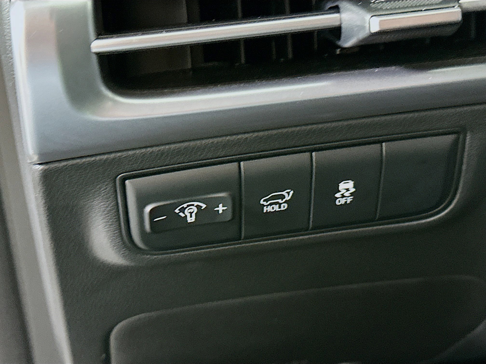 Used 2025 Hyundai Tucson SEL image 17