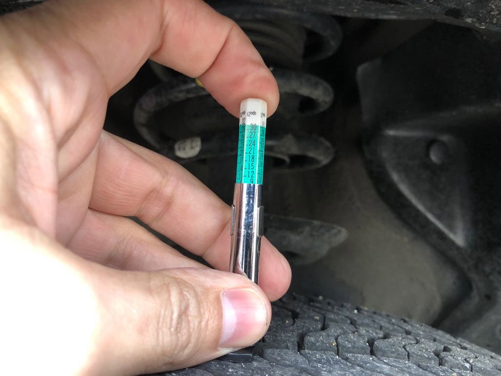 Used 2020 Acura RDX AWD image 15