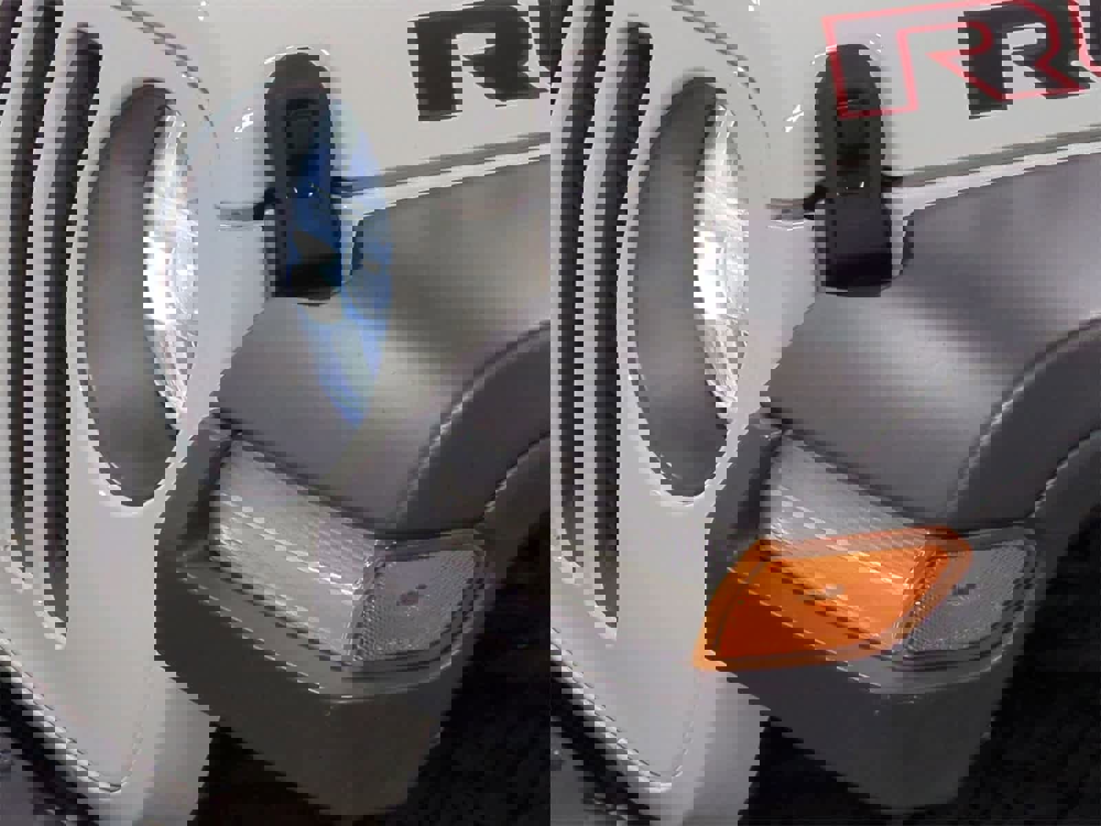 Certified 2018 Jeep Wrangler Unlimited Rubicon image 12