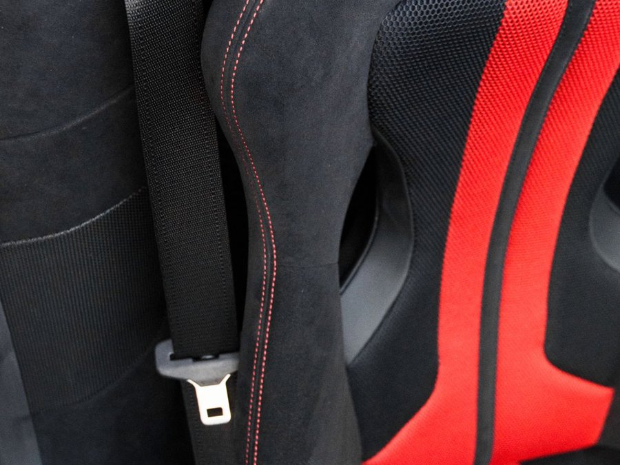 Used 2020 Ferrari 488 Pista Spider image 27