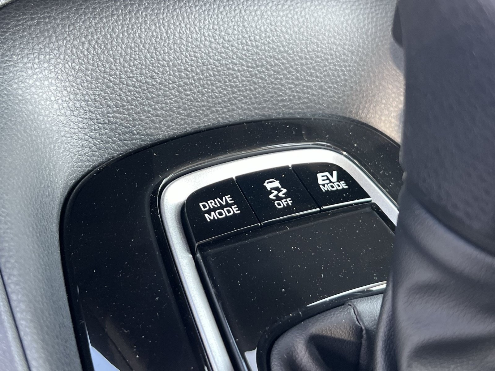 New 2026 Toyota Corolla LE w/ LE Premium Package FWD image 25