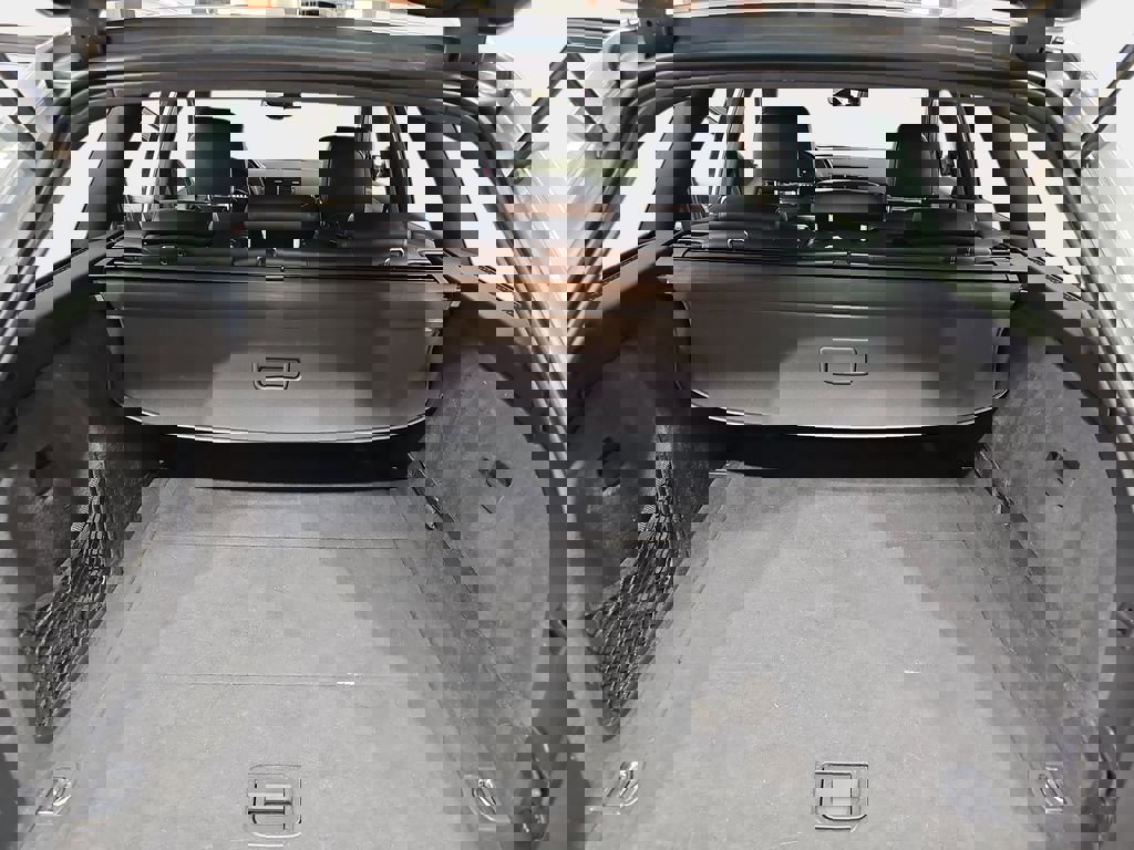 Used 2005 Audi S4 Avant AWD/4WD image 14