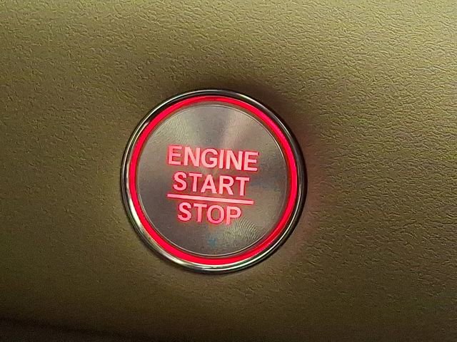 Used 2023 Acura TLX w/ Technology Package FWD image 24