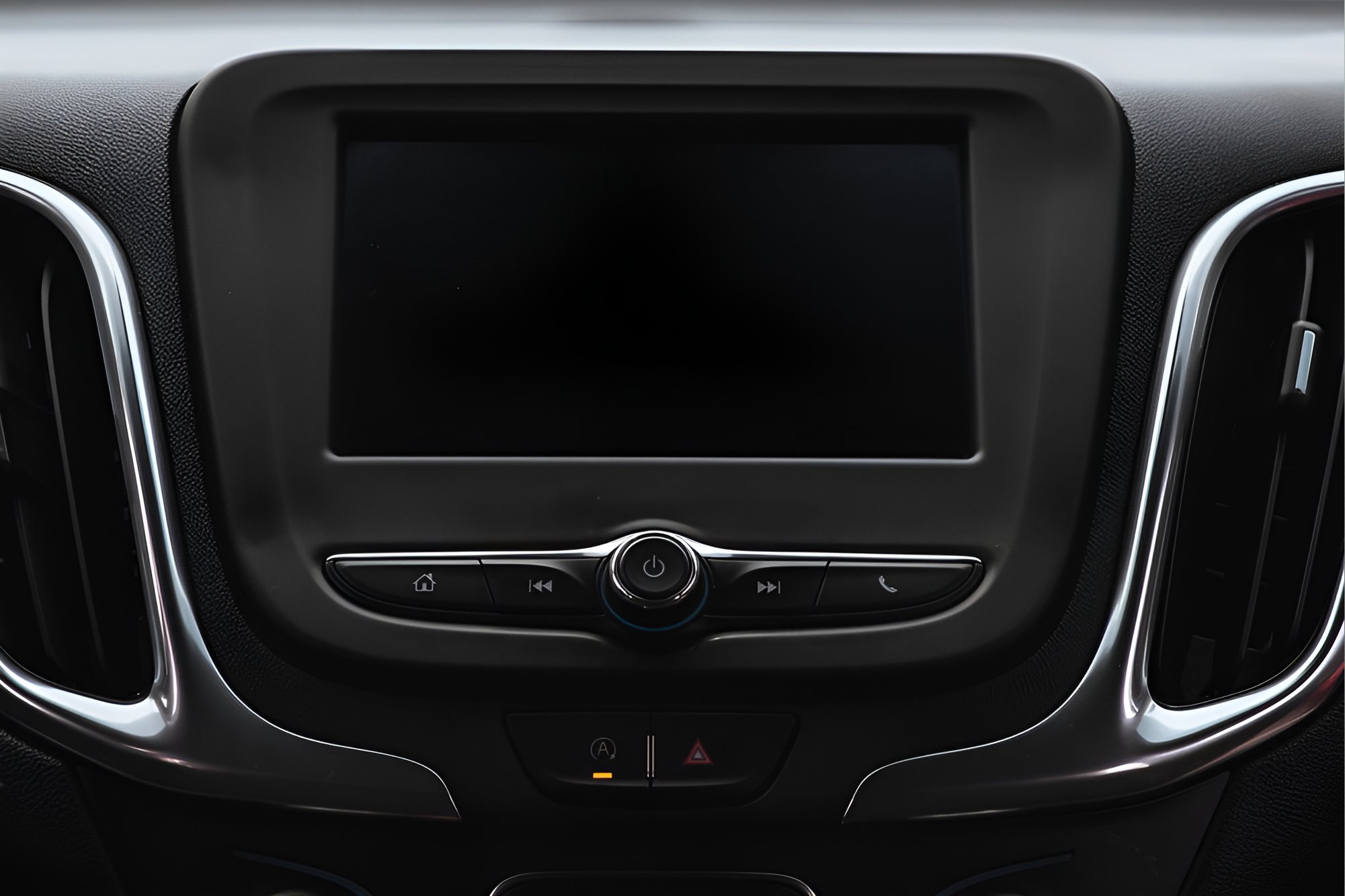 Used 2022 Chevrolet Equinox LT FWD image 23