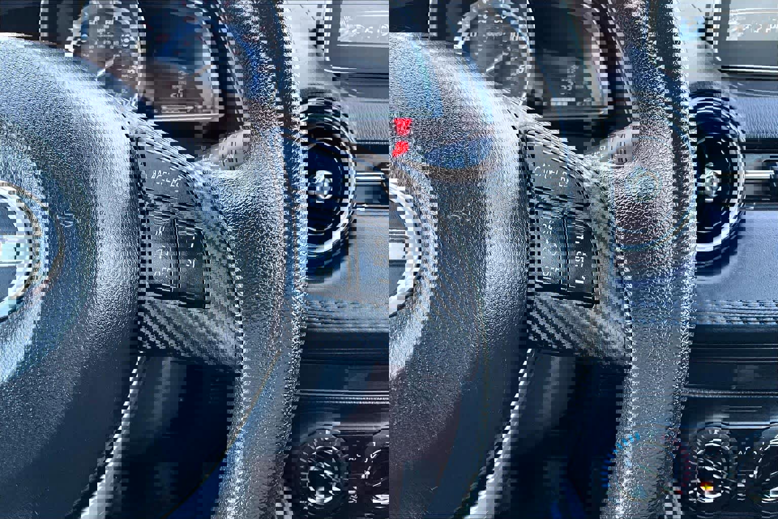 Used 2016 Scion iA image 24