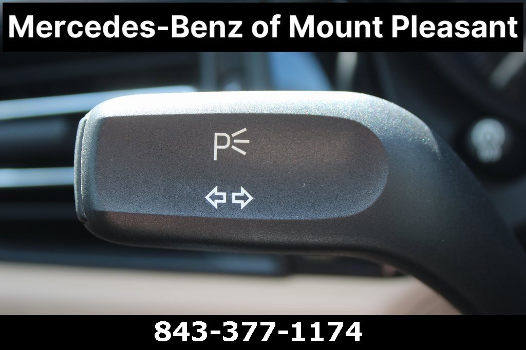 Used 2022 Porsche Macan image 30