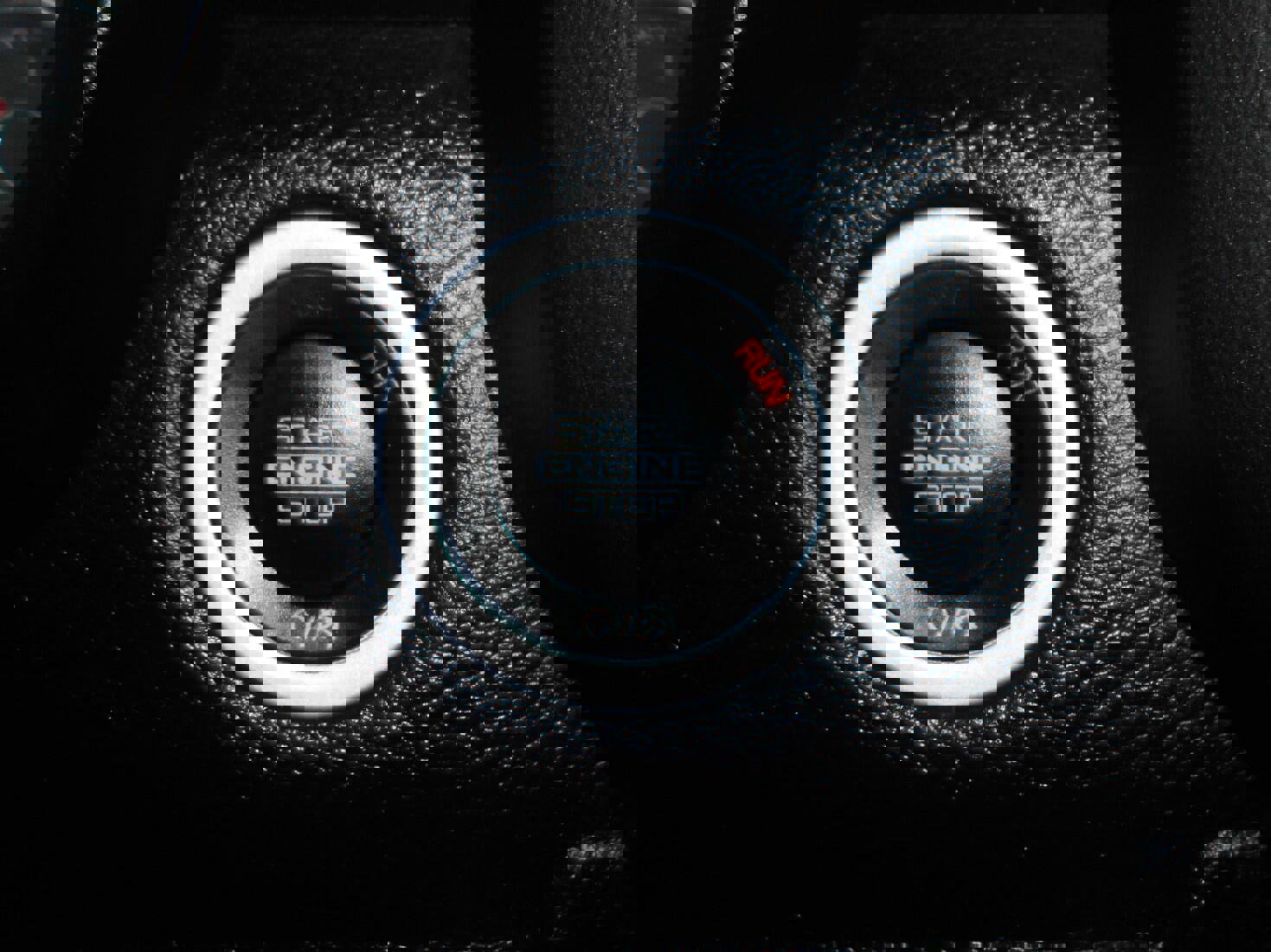 Certified 2022 RAM 1500 Big Horn image 24