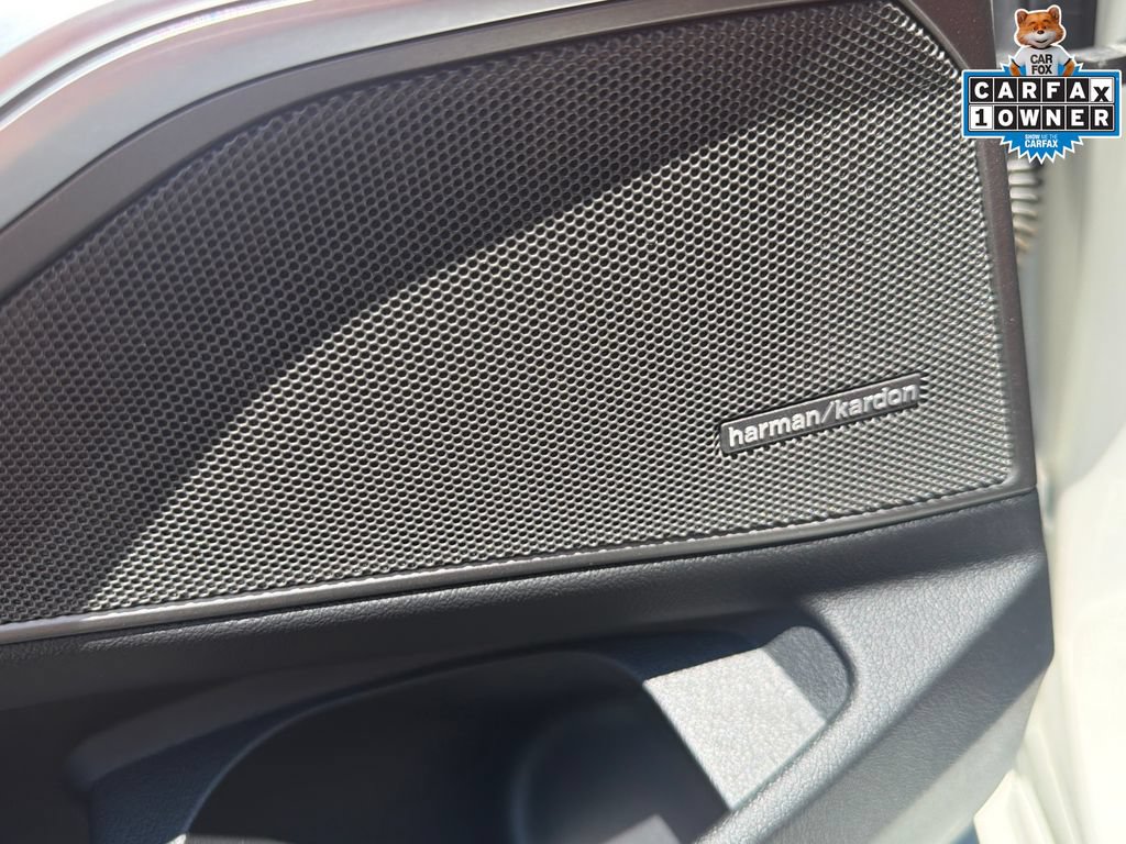 Used 2025 BMW M3 Competition AWD/4WD image 48