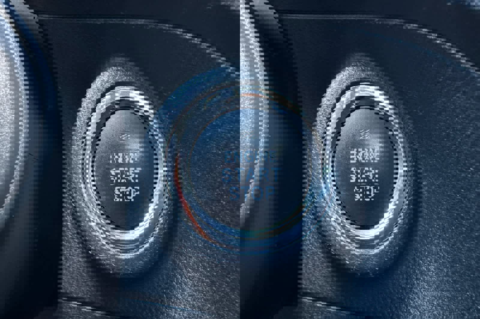 Used 2018 Subaru Crosstrek 2.0i Limited image 23