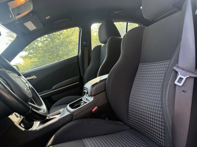 Used 2023 Dodge Charger GT image 10