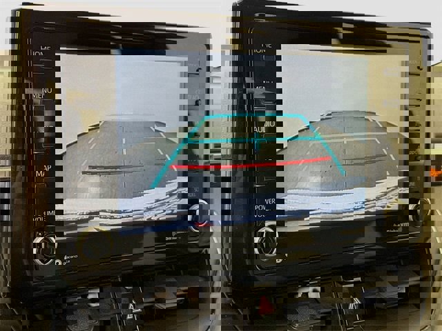 Certified 2022 Toyota Corolla LE image 13