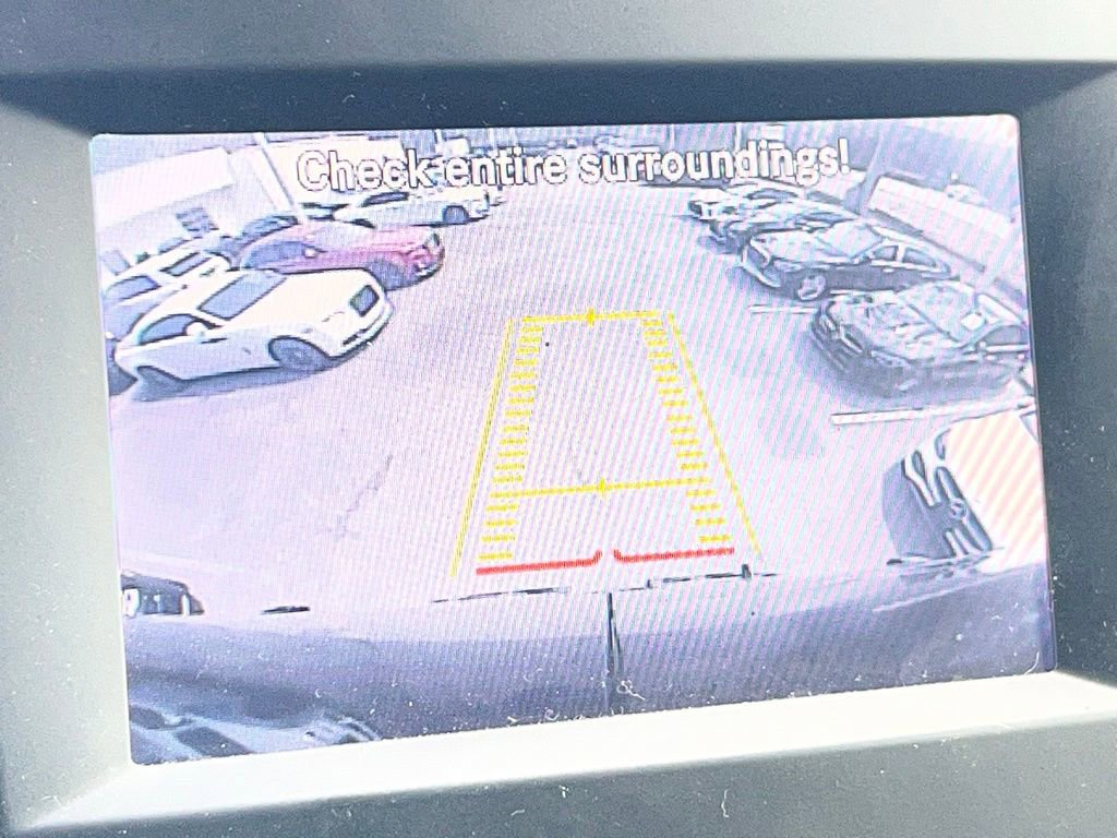 Used 2018 Mercedes-Benz Sprinter 2500 image 25