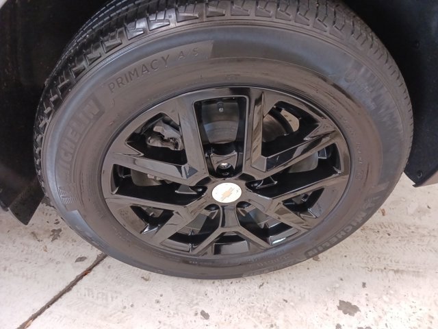 Used 2023 Chevrolet Equinox LS w/ LS Convenience Package image 28