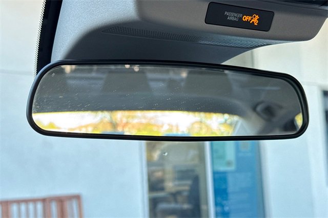 Used 2023 Honda Accord EX image 25