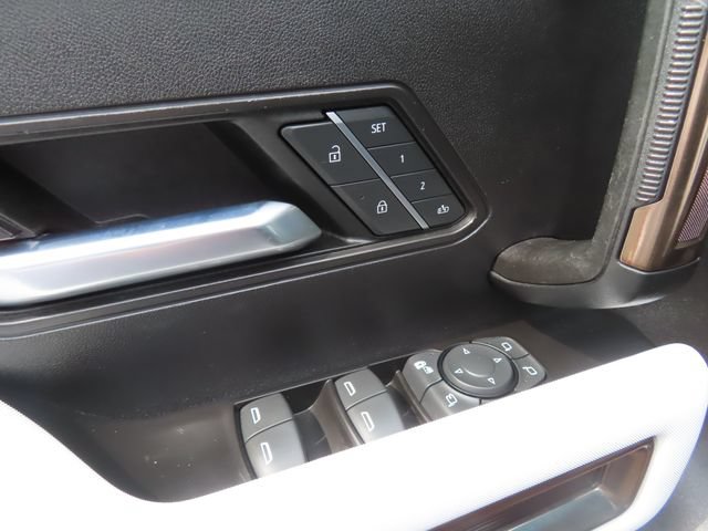 Certified 2023 GMC Hummer EV Edition 1 AWD/4WD image 11
