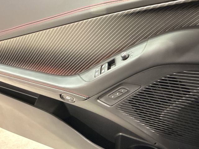 New 2026 Dodge Charger Scat Pack AWD/4WD image 30