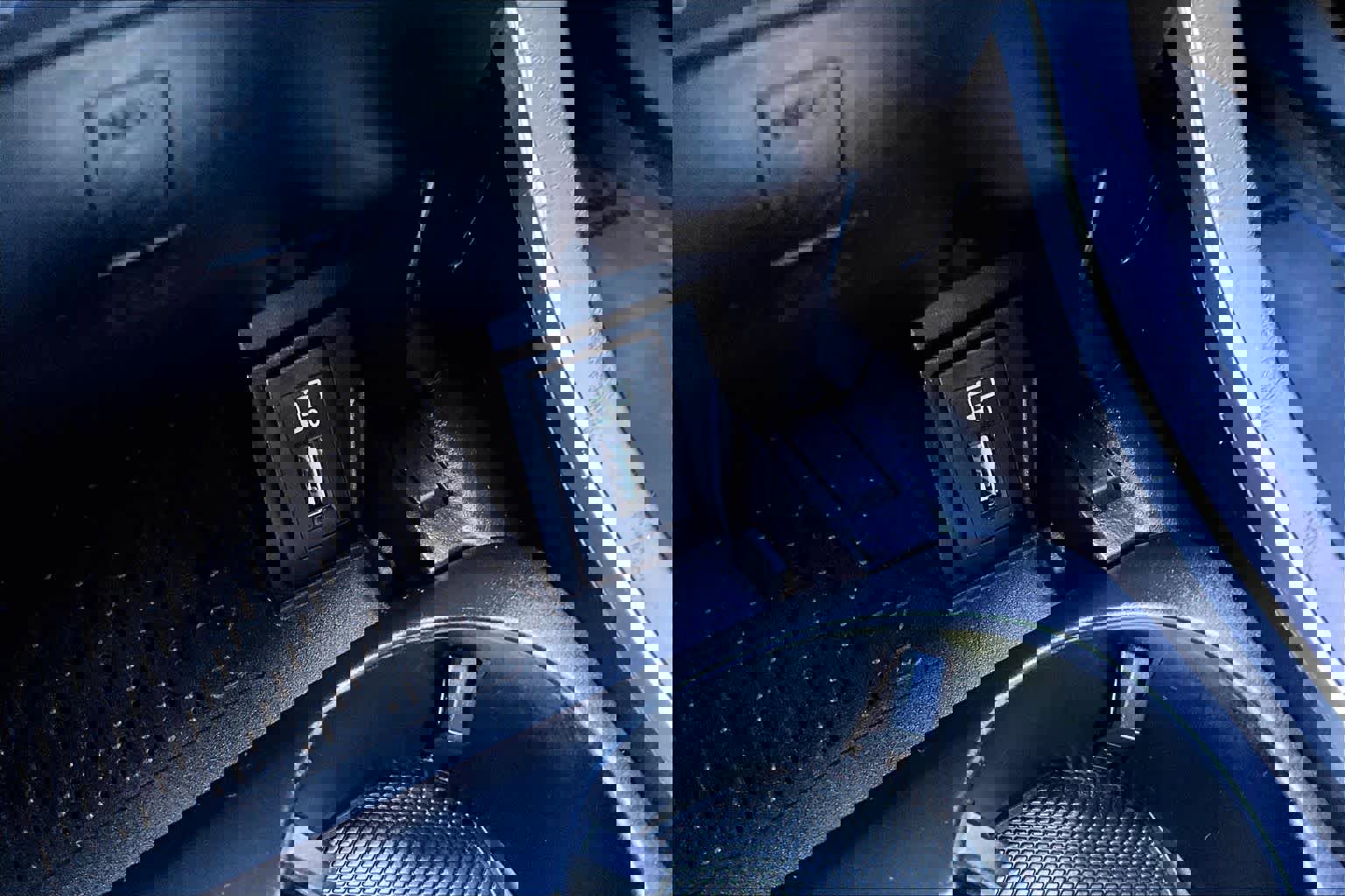 Used 2021 Mercedes-Benz C 300 Sedan image 34